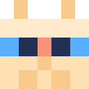 Minecraft_cat_Persian emote
