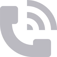 Start_Voice_Call_white emote