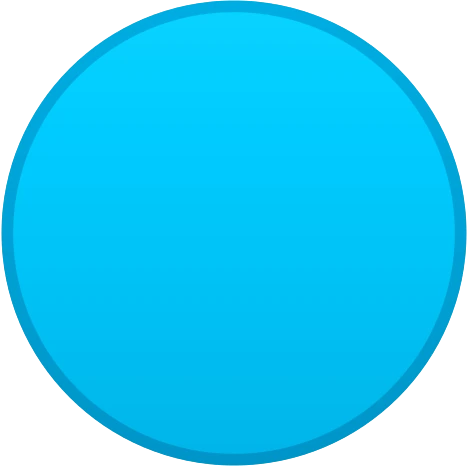 lightblue_circle emote