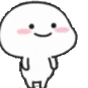 qtDance emoji