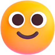 win11emoji_smile emote