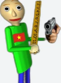 Baldi_VN_games emote