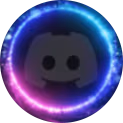 deco_5 emote