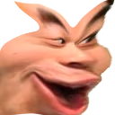 Popogachamp emote