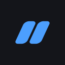 NotifyMe static emote