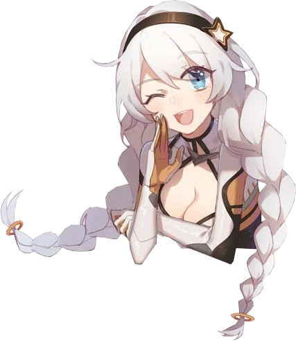 Kiana_Blinking emote