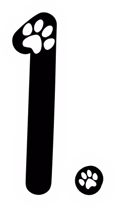 one emote