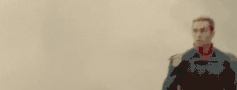 BANNED emote