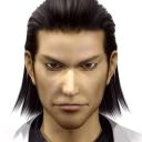 10YearsInTheJointMadeYouAFuckingPussy emote