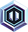 Diamond1_CriticalOps emote