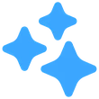 blue_spark emote