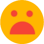 Angry emote