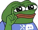 Peepo_StaffNo emote