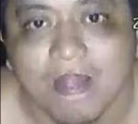 Fhiljoy emote