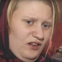 Henke emote