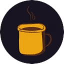 Square_CoffeCup emote