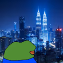 nightLife emote