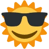 Cool_Sun emote