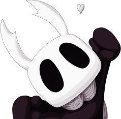 hollowknightHUG emoji