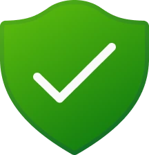 checksecurity emote