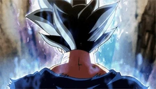 AURA emote