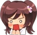 gurl_wut emote