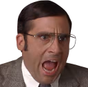 LoudNoisesBrick emote