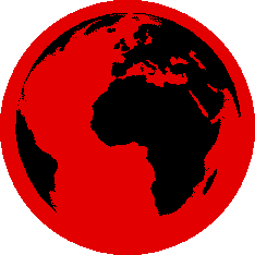 earthred animated emote