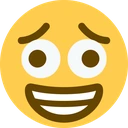 egooo emoji