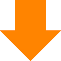 OrangeDown emote