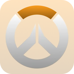 OverwatchRoleIcon emote