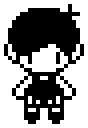 eboy emote