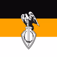 Khristland emote