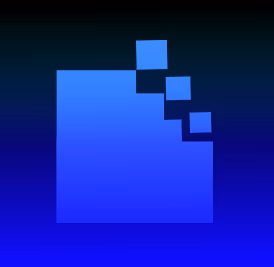 pixil_owner emote