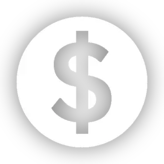 currency emote