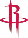 rockets emote