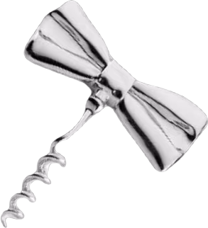 cyber_screw emote