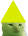 glorpDank emote