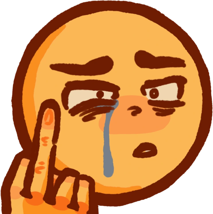 petty_bitch emote
