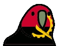 angolaParrot emote