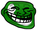 trollwhatsapp emote