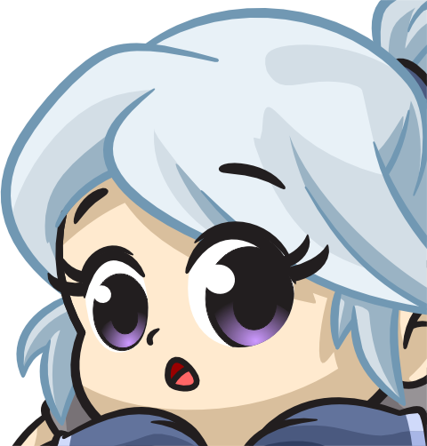 JettLurk static emote