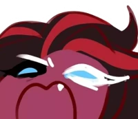 redvelvet_angry emote