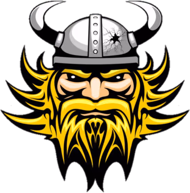 Viking emote