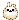 bunny_shocked animated emote