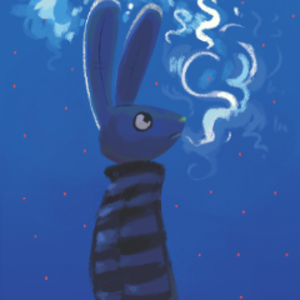 tintisho avatar