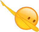 Dab2 emote