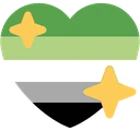 aro_pride emote