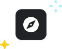 discovery_art emote