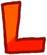 L emote